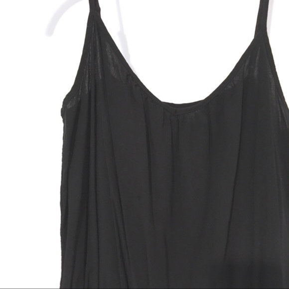 H&M Romper in Lightweight Woven Fabric - Picture 3 of 6